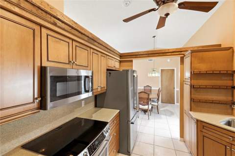 23407 Abrade Avenue, Port Charlotte FL - photo 12 of 42