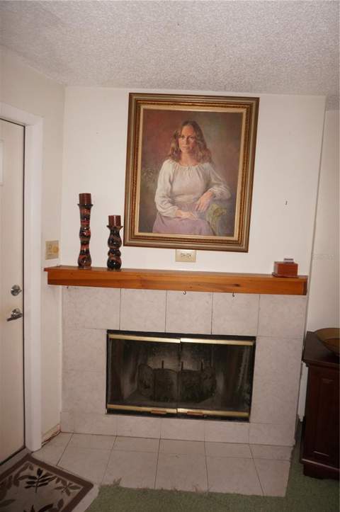 2274 Lakeshore Circle, Port Charlotte FL - photo 6 of 6