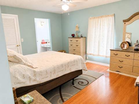 4276 SW 140th Street Road, Ocala FL - photo 6 of 6