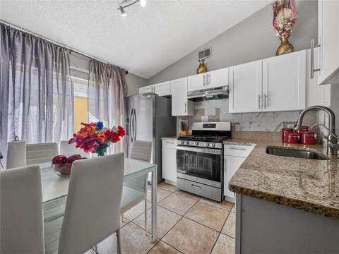 5003 Aventura Boulevard, Orlando FL - photo 10 of 36
