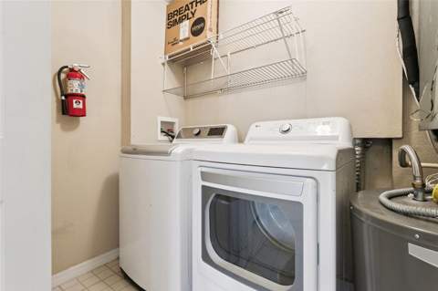 3446 Soho St #303, Orlando FL - photo 24 of 47