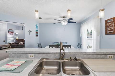 4155 N Lee Street, Beverly Hills FL - photo 22 of 48