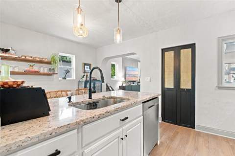 3150 11th Avenue, St Petersburg FL - photo 20 of 68