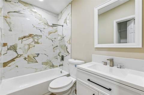 2821 W Amelia Street, Orlando FL - photo 21 of 39