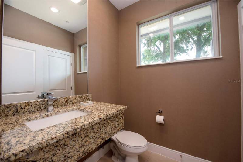 3 bedroom Townhouse at 7673 Recife Drive, Magic Village, Kissimmee — photo 5