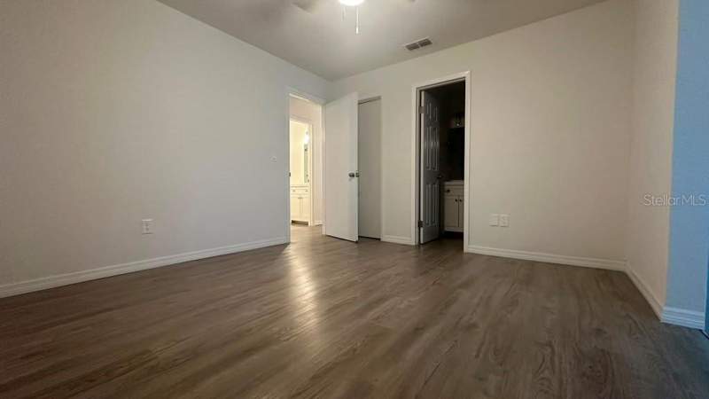 3 bedroom Single Family Residence at 5920 NW 65th Street, Ocala Park Estate, Ocala — photo 5