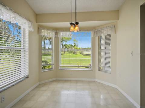 1023 Almondwood Drive, New Port Richey FL - photo 21 of 64