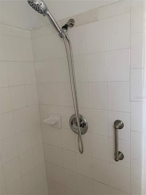 7014 Hershey Way, Orlando FL - photo 8 of 15