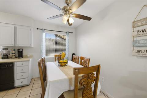 1939 SW 73rd Terrace, Gainesville FL - photo 6 of 26