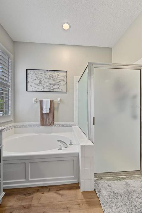 10440 Tecoma Drive, Trinity FL - photo 15 of 99
