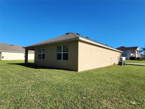 2904 NE 42nd Road, Ocala FL - photo 6 of 76