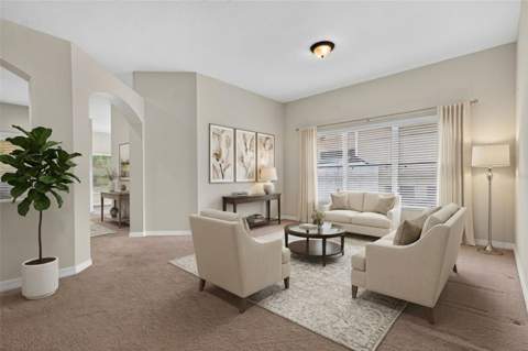 11231 Belle Haven Drive, New Port Richey FL - photo 14 of 78