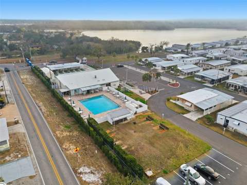 2049 Manoa Drive, Holiday FL - photo 17 of 29