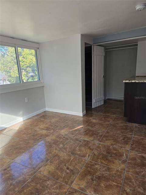 9306 Forest Hills Drive, Tampa FL - photo 13 of 16