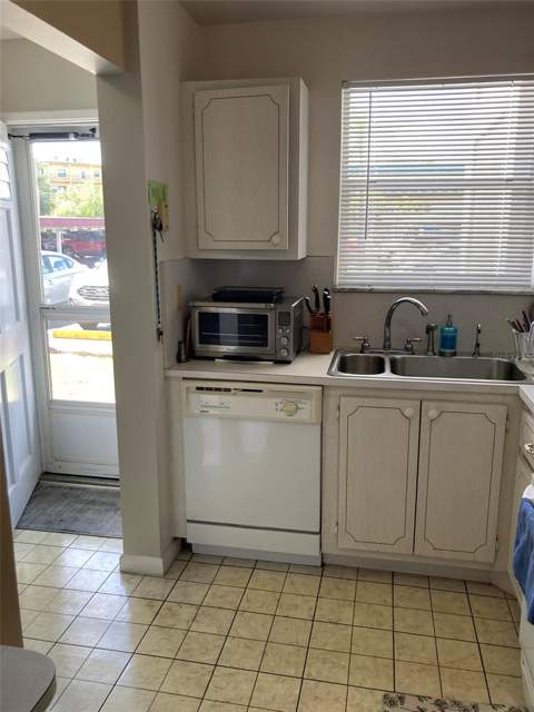 5660 80th Street #B107, St Petersburg FL - photo 16 of 43