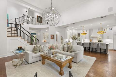 2656 Meeting Place, Orlando FL - photo 10 of 68
