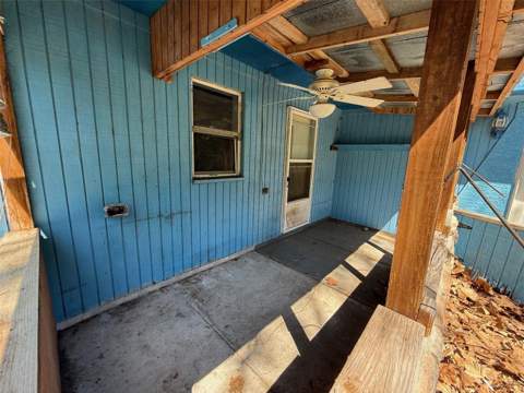 6292 W Park Drive, Homosassa FL - photo 15 of 19