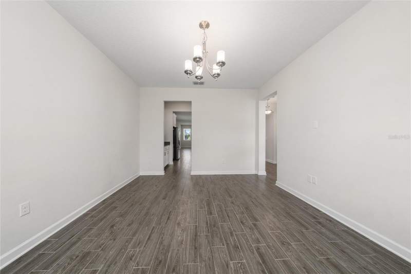 5 bedroom Single Family Residence at 12066 GRAMMAR LANE, STOREY PARK, ORLANDO — photo 3