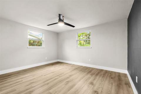 4036 Sunray Drive, Holiday FL - photo 18 of 46