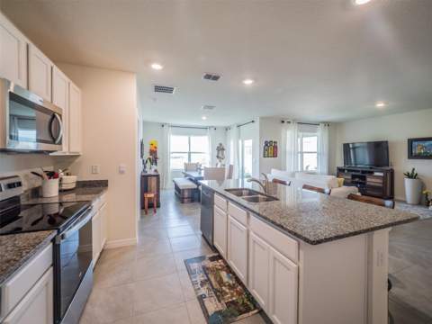 4885 Panga Avenue, Mount Dora FL - photo 6 of 25