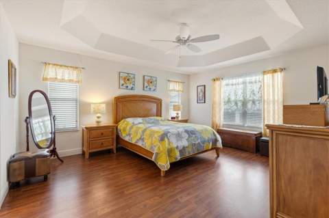 1926 Eldridge Loop, The Villages FL - photo 15 of 37