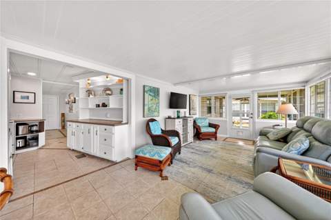 957 Todd Way, Tavares FL - photo 17 of 65