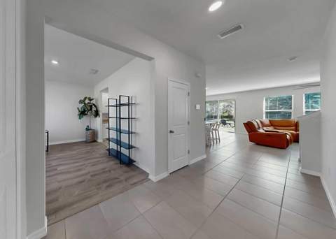 16454 Woodside Glen, Parrish FL - photo 6 of 6