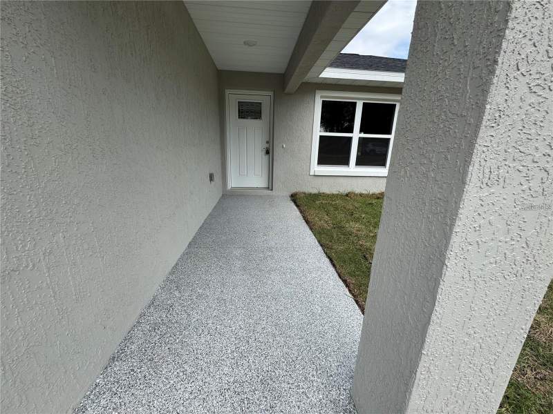3 bedroom Single Family Residence at 3941 SE 137th Lane, Belleview Heights Estate, Summerfield — photo 2