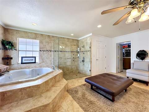 2404 Lauderdale Court, Orlando FL - photo 13 of 20