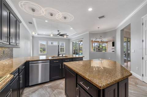 125 167th Boulevard, Bradenton FL - photo 22 of 65