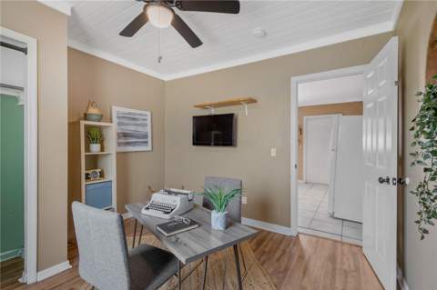 1315 E Osborne Avenue, Tampa FL - photo 13 of 20