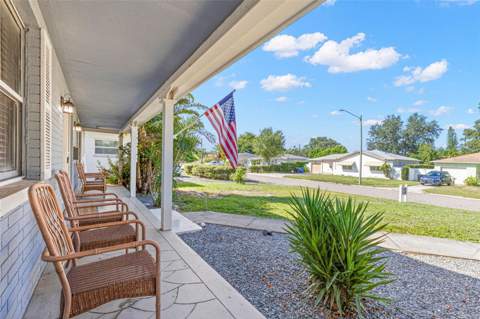 2415 51st Street, St Petersburg FL - photo 6 of 6
