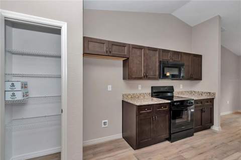 5373 NW 62nd Avenue, Ocala FL - photo 11 of 31