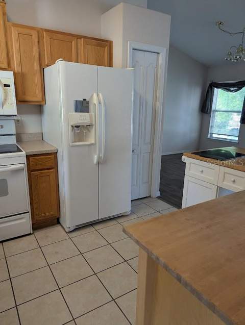 108 Twin Lake Circle, Umatilla FL - photo 20 of 47
