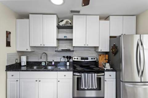 3152 13th Avenue, St Petersburg FL - photo 6 of 6