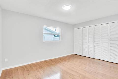 715 S Ranger Boulevard, Winter Park FL - photo 22 of 48