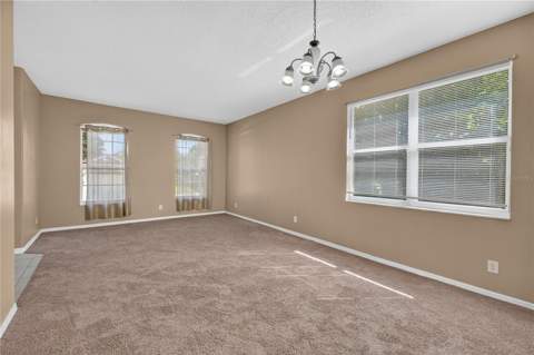 223 Largovista Dr., Oakland FL - photo 8 of 55