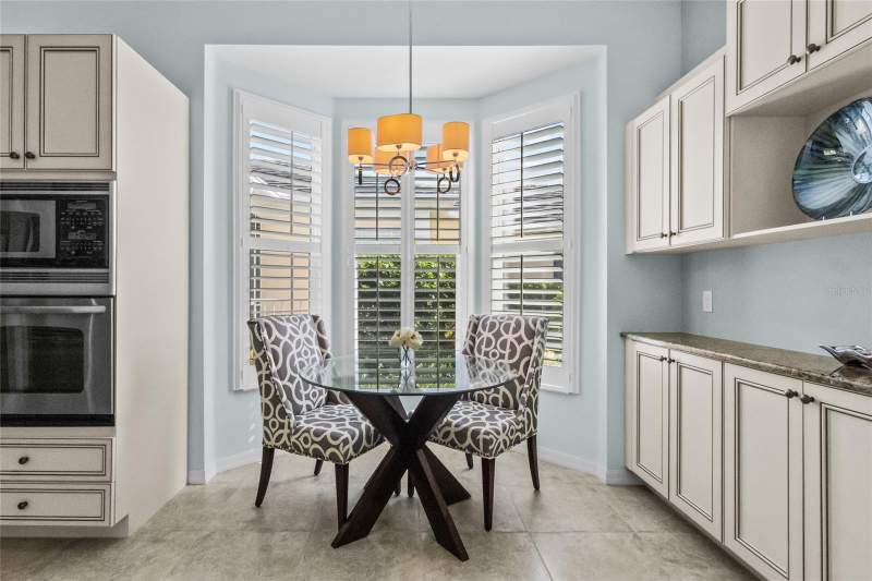 3 bedroom Single Family Residence at 1621 Lancashire Drive, Westminster Glen St Andrews E, Venice — photo 5