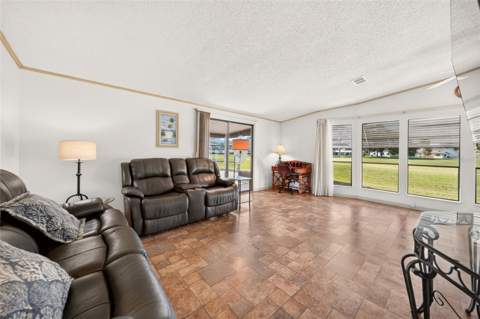1712 W Schwartz Boulevard, The Villages FL - photo 13 of 71