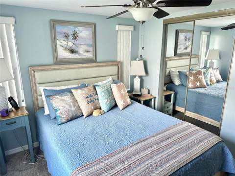9790 66th Street #111, Pinellas Park FL - photo 6 of 6