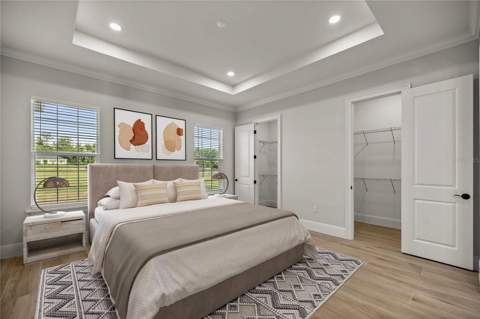 2091 NW 79th Loop, Ocala FL - photo 16 of 38