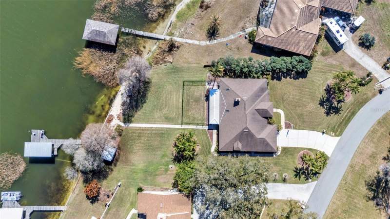 3 bedroom Single Family Residence at 122 W Juliana Way, Juliana West, Auburndale — photo 5