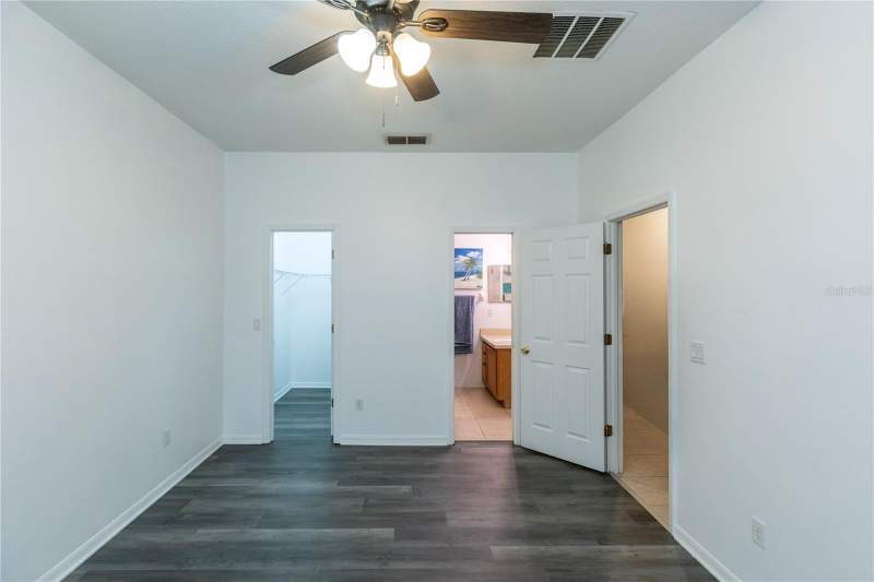 4 bedroom Townhouse at 2852 Tanzanite Terrace, Emerald Lake, Kissimmee — photo 5