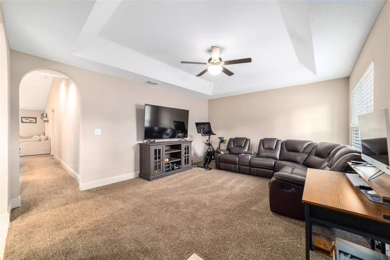 3 bedroom Single Family Residence at 15792 SW 55th Avenue Road, Marion Oaks Unit 5, Ocala — photo 4