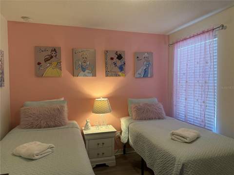 2514 Dharma Circle, Kissimmee FL - photo 23 of 26