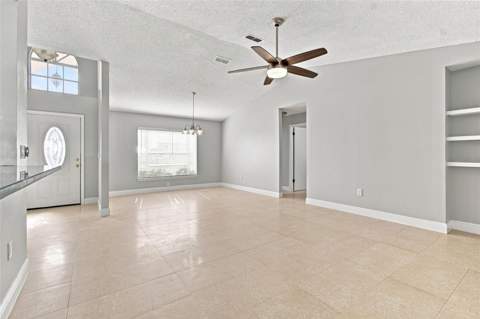 4745 Canterbury Drive, Land O Lakes FL - photo 12 of 73