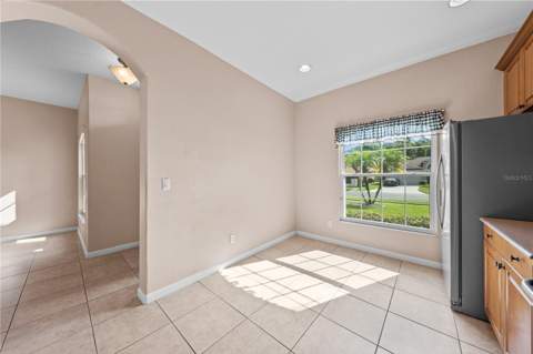 2975 White Cedar Cir, Kissimmee FL - photo 12 of 56