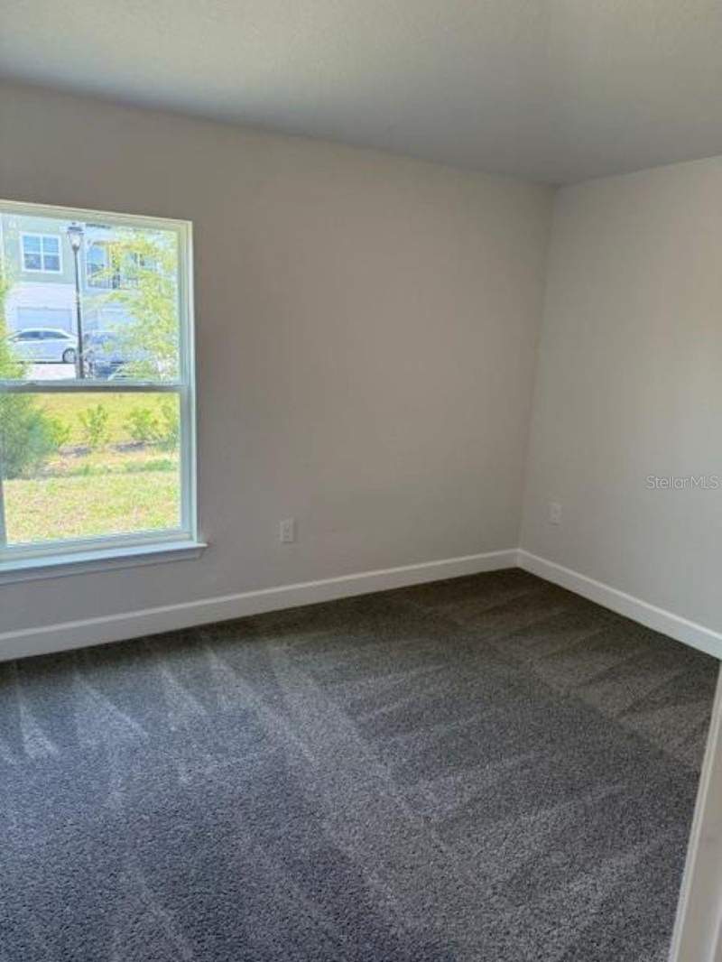 4 bedroom Single Family Residence at 2396 NW 23rd Avenue, West Oak, Ocala — photo 4