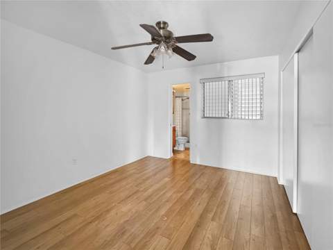4300 58th Street #1915, Kenneth City FL - photo 10 of 18