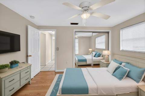 10841 Piccadilly Road, Port Richey FL - photo 20 of 38